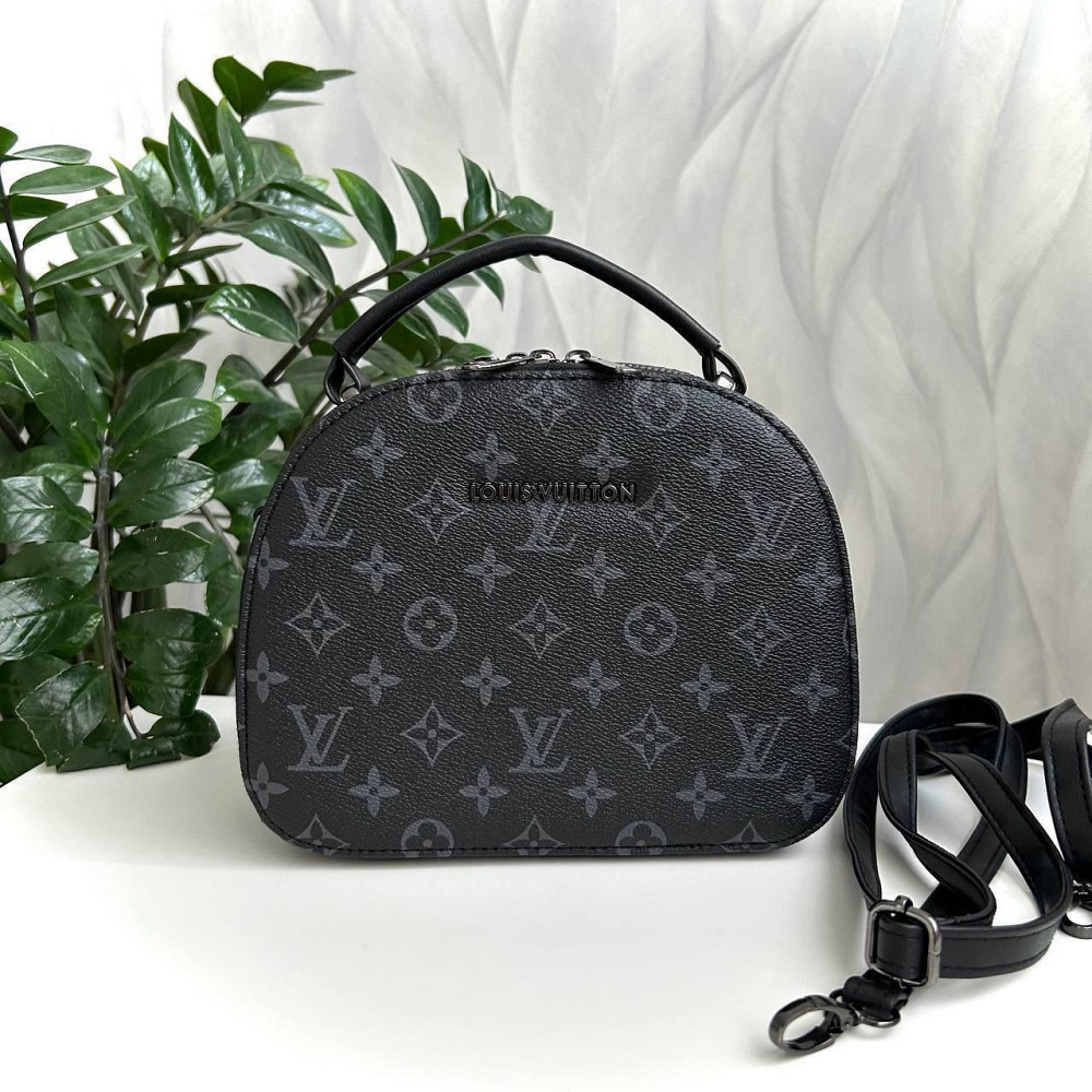 Брендовая женская сумка. Женская сумка маленькая через плечо. Киев - изображение 9