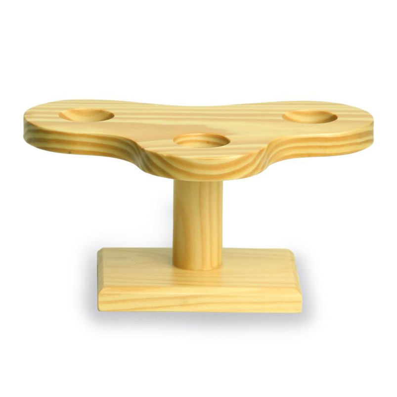 Підставка для темакі "Ганзанг 3" бланже Миколаїв - фото 2