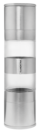 Млин для спецій 2в1 Tramontina Realce (6747181) Київ