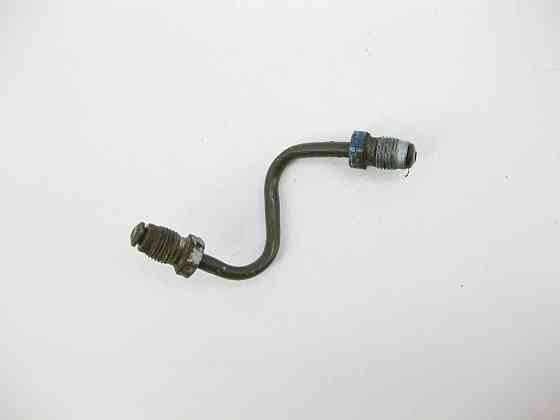 Mercedes-Benz  A2114200328 Гальмівна трубка на передньому лівому гальмівному супорті 4matic Одеса