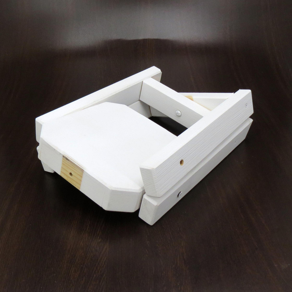 Подставка для цветов 