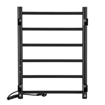 Полотенцесушитель Ardesto Classik-TR K (6.1.0600.06.BM) Винница