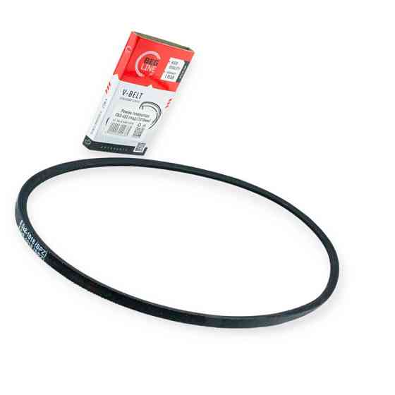 Ремінь волга 1018 гладкий генератор Мукачево