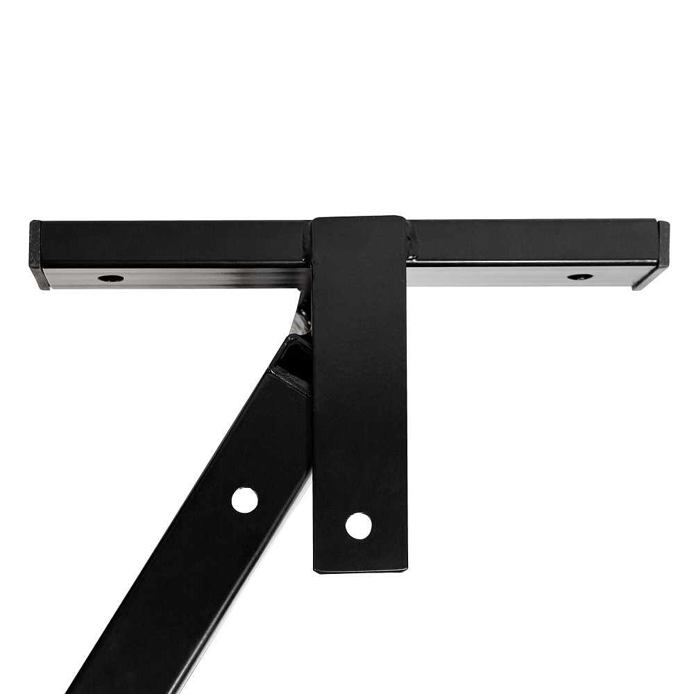 Кронштейн поворотний для боксерського мішка V`Noks Кам'янське - фото 12