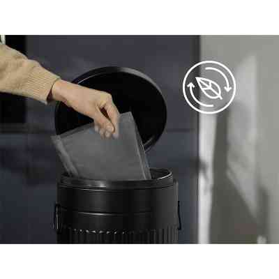 Пакеты для вакуумирования Electrolux EVSRR1 Винница