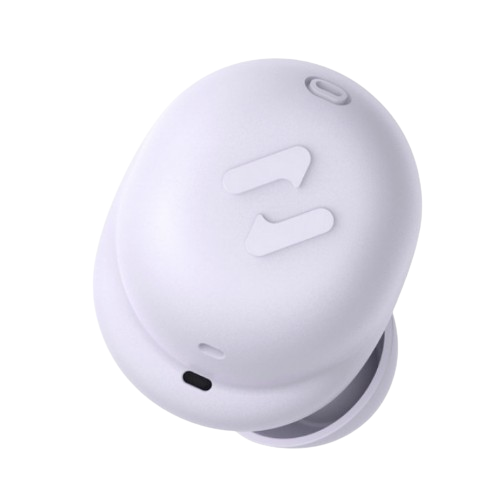 Навушники бездротові Havit TW969 пурпур Житомир