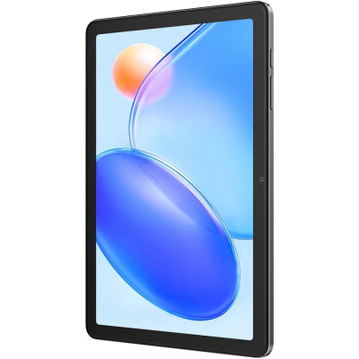 Планшет Blackview Tab 20 10.1" 4/64GB Wi-Fi Interstellar Grey (6931548323136) Винница - изображение 5