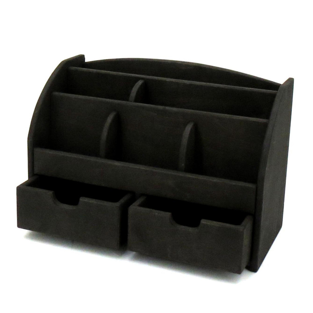 Настольный органайзер 