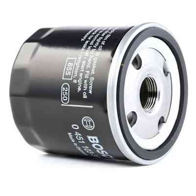 Фильтр масляный Bosch 0 451 103 354 Винница