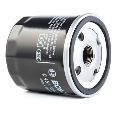 Фільтр масляний Bosch 0 451 103 354 Вінниця - фото 1