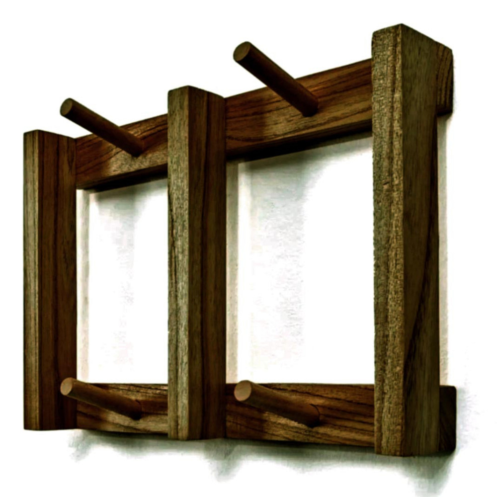 Вішалка для сумок "Бордес 225" мускат Миколаїв - фото 1