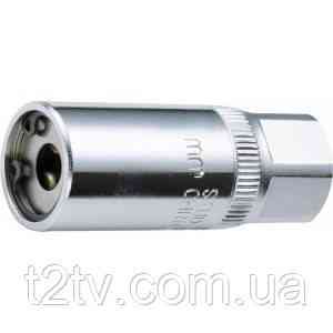 Шпильковёрт 1/2" 6мм HANS (4390М06) Винница