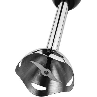 Блендер Grunhelm EBS-550SB Винница