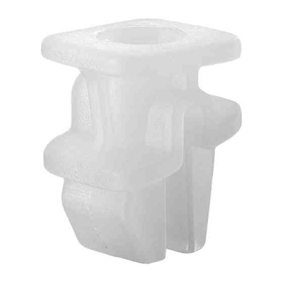 Втулка обшивки двери Nissan 128100431 Киев