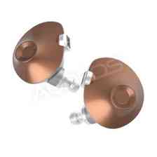 Навушники Mmr Metal Magic Research Homunculus Київ