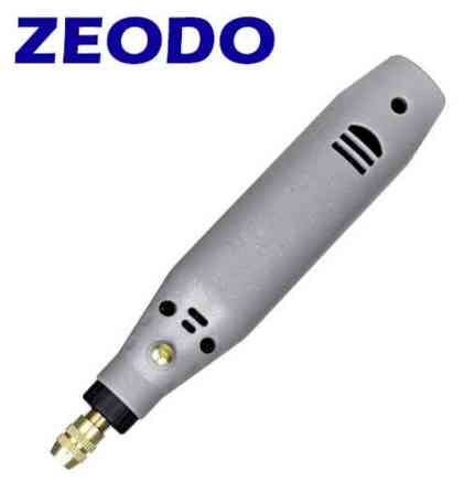 Мини гравер Zeodo ZD6000 15 Вт Винница