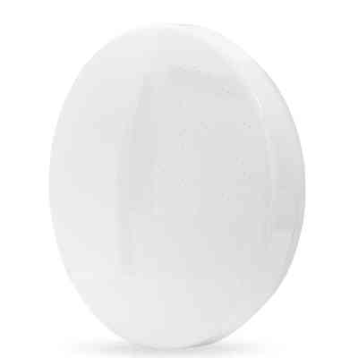 Светильник TITANUM LED 18W 5000K Зоряне небо (TLCL-185S) Винница