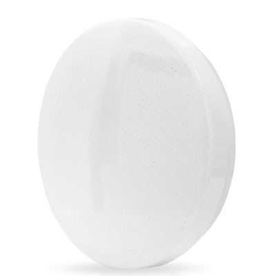 Светильник TITANUM LED 18W 5000K Зоряне небо (TLCL-185S) Винница - изображение 1