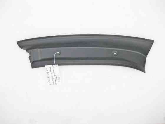 Mercedes-Benz  A1666900364 Накладка отвору кришки багажника ліва GL/GLS X166 Одеса