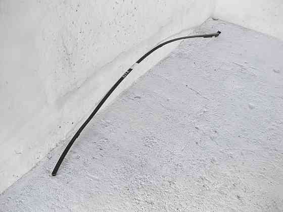 Mercedes-Benz  A2216900880 Молдинг даху правий short S-Class W221 Одесса