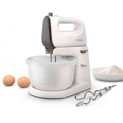 Миксер Philips HR3745/00 Винница