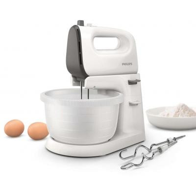 Миксер Philips HR3745/00 Винница - изображение 2