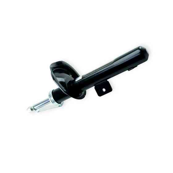 Амортизатор Ситроен Berlingo-Пежо Partner (02-08) правая R, газ. передний Мукачево