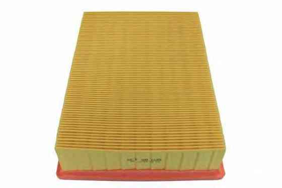 Повітряний фільтр BOSCH 3085 BMW E36,E46,E39,E38,E85,Z3 95- Харків