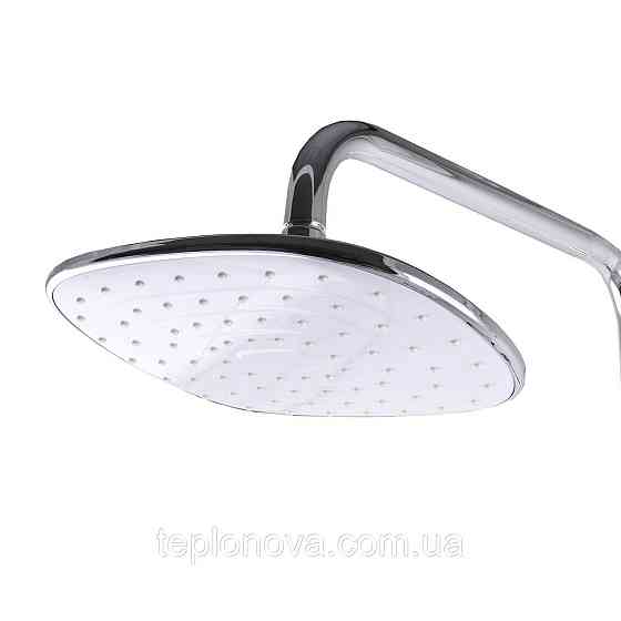 Душевая система TOPAZ ODISS TO 18102-H52 Черновцы