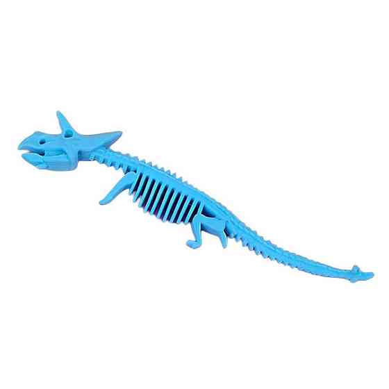 Детский антистресс 