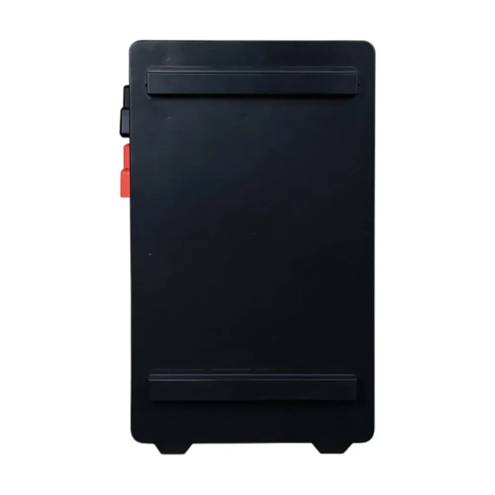 Акумуляторна батарея літій-залізо-фосфатна 100А*год 51.2В 5120Вт*год Sako SK-51.2V100Ah Li-Sun series LiFePO4 настінний / Київ - фото 6