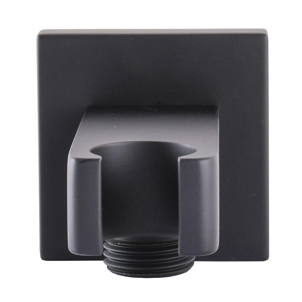 Кронштейн для душової лійки TOPAZ TP-1606BL Тернополь - изображение 3