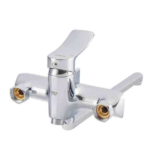 Змішувач для ванни HAIBA BOLERO 006 EURO   ( HB9577 ) 22424 Харків
