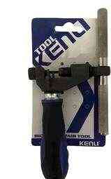 Съемник цепи велосипеда KL-9724H KL Мукачево