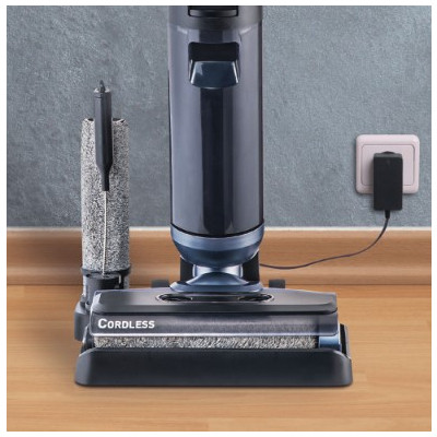 Пилосос Thomas AQUA FLOORCLEANER CORDLESS PLUS (785502) Вінниця - фото 7