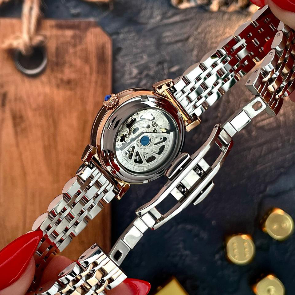 Awarder 047 Де би не була Silver-Gold-White Киев - изображение 5