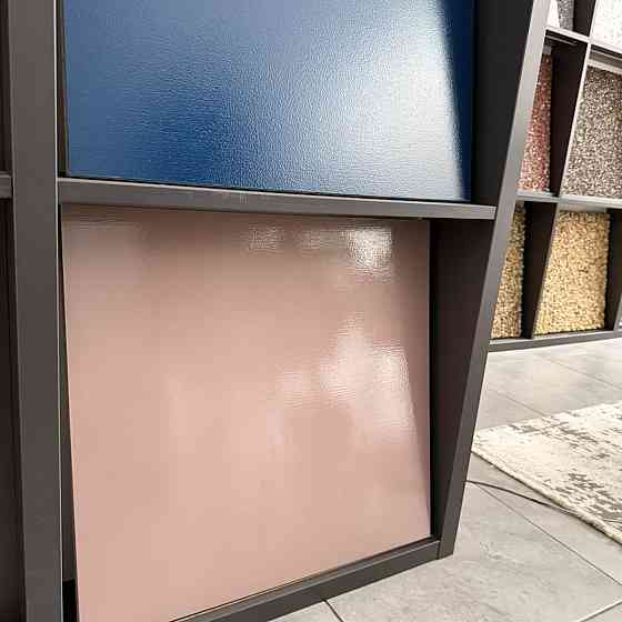 Епоксидна фарба для плитки MG пудра 1 кг Киев