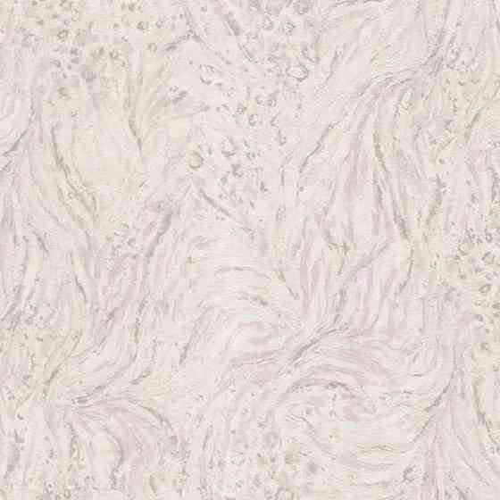 Шпалери Emiliana Parati Blumarine Home Collection 5 BM29016 Київ