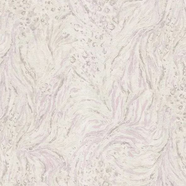 Шпалери Emiliana Parati Blumarine Home Collection 5 BM29016 Київ - фото 1