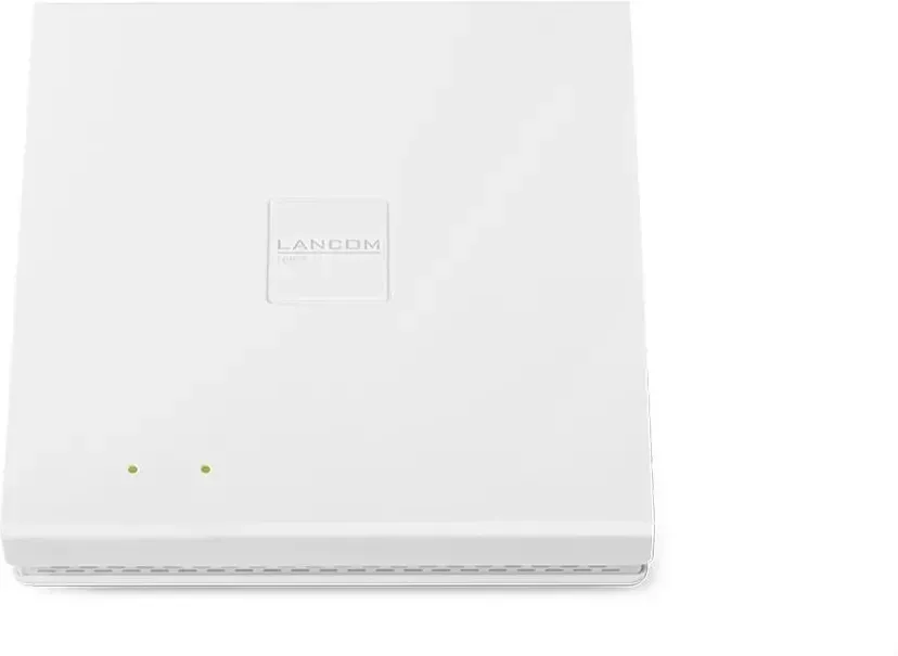 Маршрутизатор  Lancom Lx-6500 (Eu) - 54 Mbit-S 600 1733 10,100,1000,2500 512 User(S) (61861) Київ - фото 1