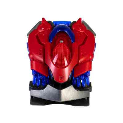 Трансформер Screechers Wild ! S5 L2 - Файермен (EU686122) Вінниця