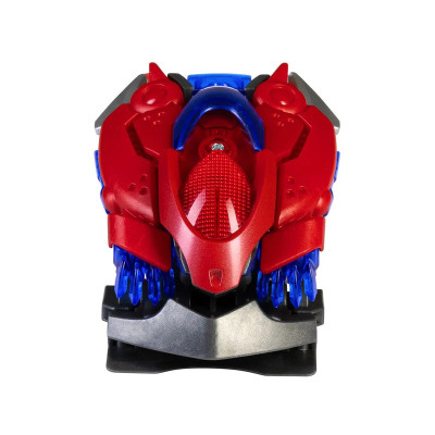 Трансформер Screechers Wild ! S5 L2 - Файермен (EU686122) Вінниця - фото 2