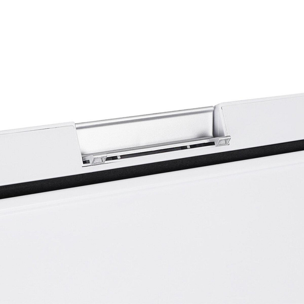 Холодильник автомобильный Brevia 18л 22200 Киев - изображение 6