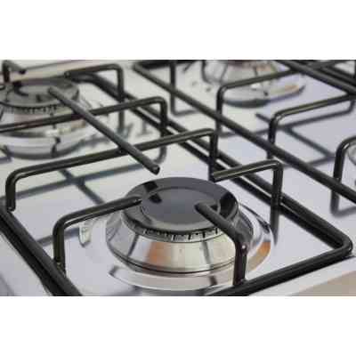 Плита DAHATI 2000-02BХ Винница