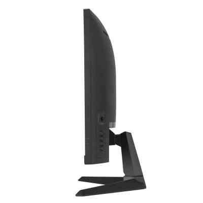 Монитор ASUS TUF Gaming VG27VQ3B Винница