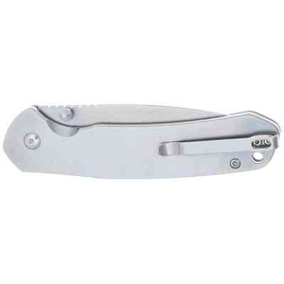 Нож CJRB Pyrite Large SS Steel (J1925L-ST) Винница