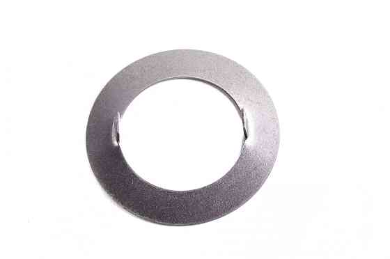 Шайба провідної зірки трансмісії (стопорна) ІЖ VDK Киев