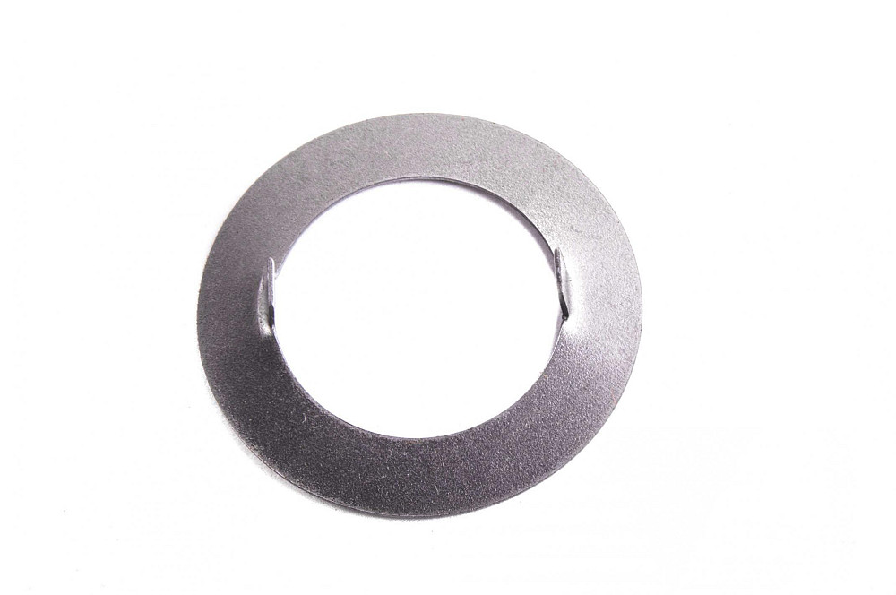 Шайба провідної зірки трансмісії (стопорна) ІЖ VDK Киев - изображение 1