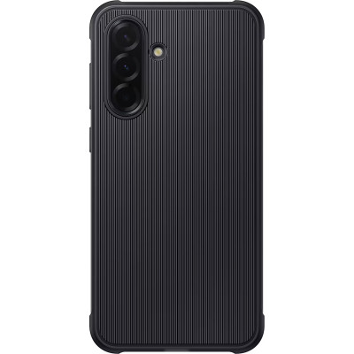 Чохол до мобільного телефона Samsung Galaxy A36 (A366), Rugged case (EF-RA366CBEGWW) Вінниця - фото 1
