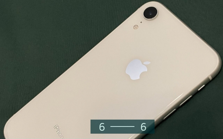 Айфон iPhone XR 128Gb Киев - изображение 2